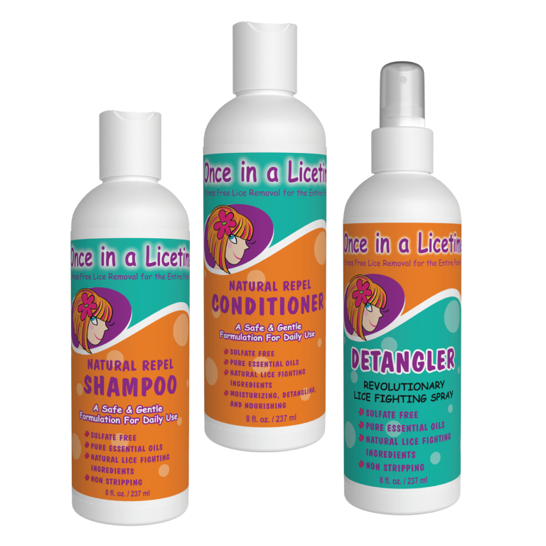 Lice Prevention Products Head Lice Removal and Treatment Newport
